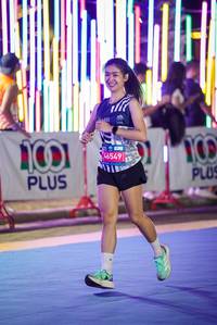 BIB: 
                            <button type="button" onclick="openModal(24571582)" class="btn btn-primary btn-sm float-right btn-popup" data-toggle="modal" data-target=".modal-high-quality">
                        <i class="fas fa-shopping-cart"></i> Add to Cart
                    </button>
                                            <button type="button" onclick="isThisMe(24571582, true)" class="btn btn-success btn-sm float-right btn-popup btn-isme hidden" data-toggle="tooltip" data-placement="bottom" title="นี่คือรูปของคุณใช่ไหม คลิกที่นี่เพื่อเอาเข้าอัลบั้ม">
                        <i class="fas fa-plus"></i> Add to album
                    </button>
                    <button type="button" onclick="isThisMe(24571582, false)" class="btn btn-warning btn-sm float-right btn-popup btn-isnotme hidden">
                        <i class="fas fa-ban"></i> Remove from album
                    </button>